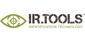 Ir.Tools