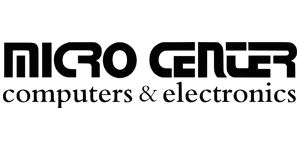 Micro Center