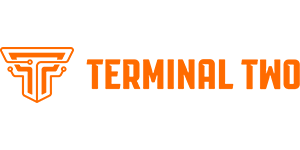 Terminal Two