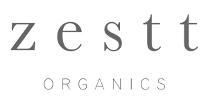 Zestt Organics