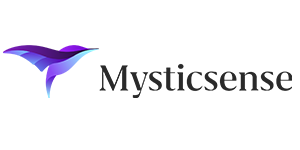 Mysticsense