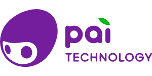 Pai Technology
