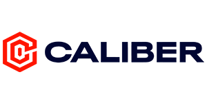 Caliber