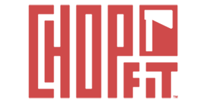 Chopfit