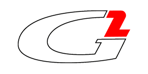 G2