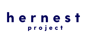 Hernest Project