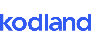 Kodland