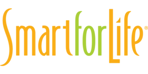 Smart for life