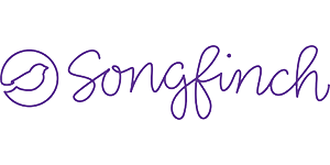 Songfinch