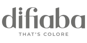 Difiaba