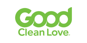 Good Clean Love