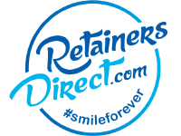 Retainers Direct