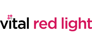 Vital Red Light